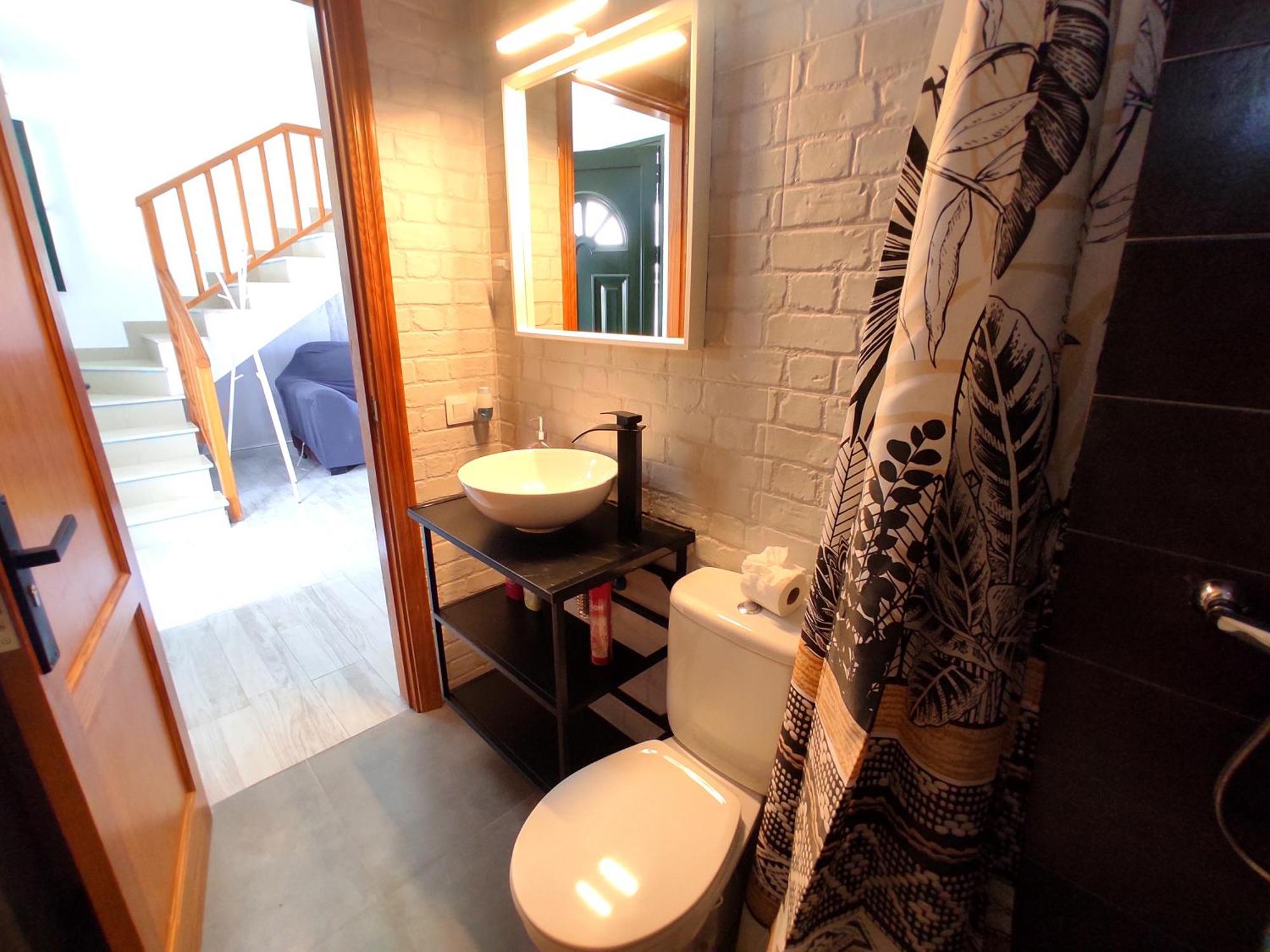 Love Gara, Duplex Pareado Piscina Privada By Flamingo House Costa Teguise Exterior foto