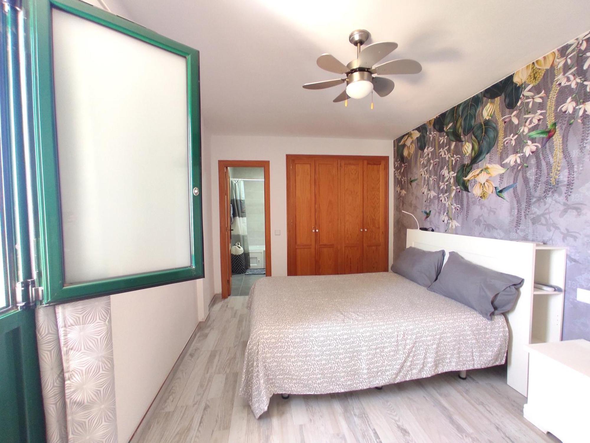 Love Gara, Duplex Pareado Piscina Privada By Flamingo House Costa Teguise Exterior foto