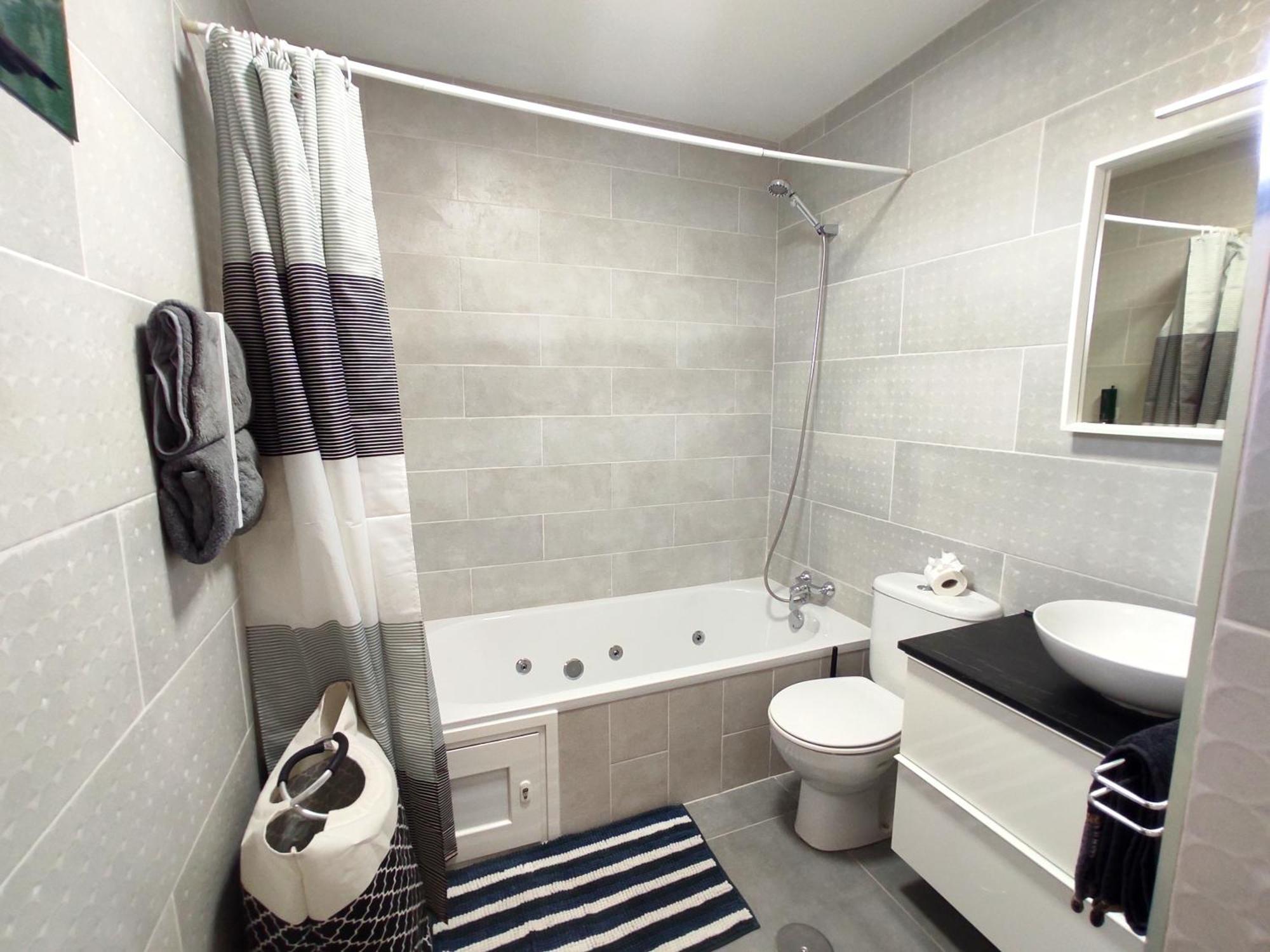 Love Gara, Duplex Pareado Piscina Privada By Flamingo House Costa Teguise Exterior foto