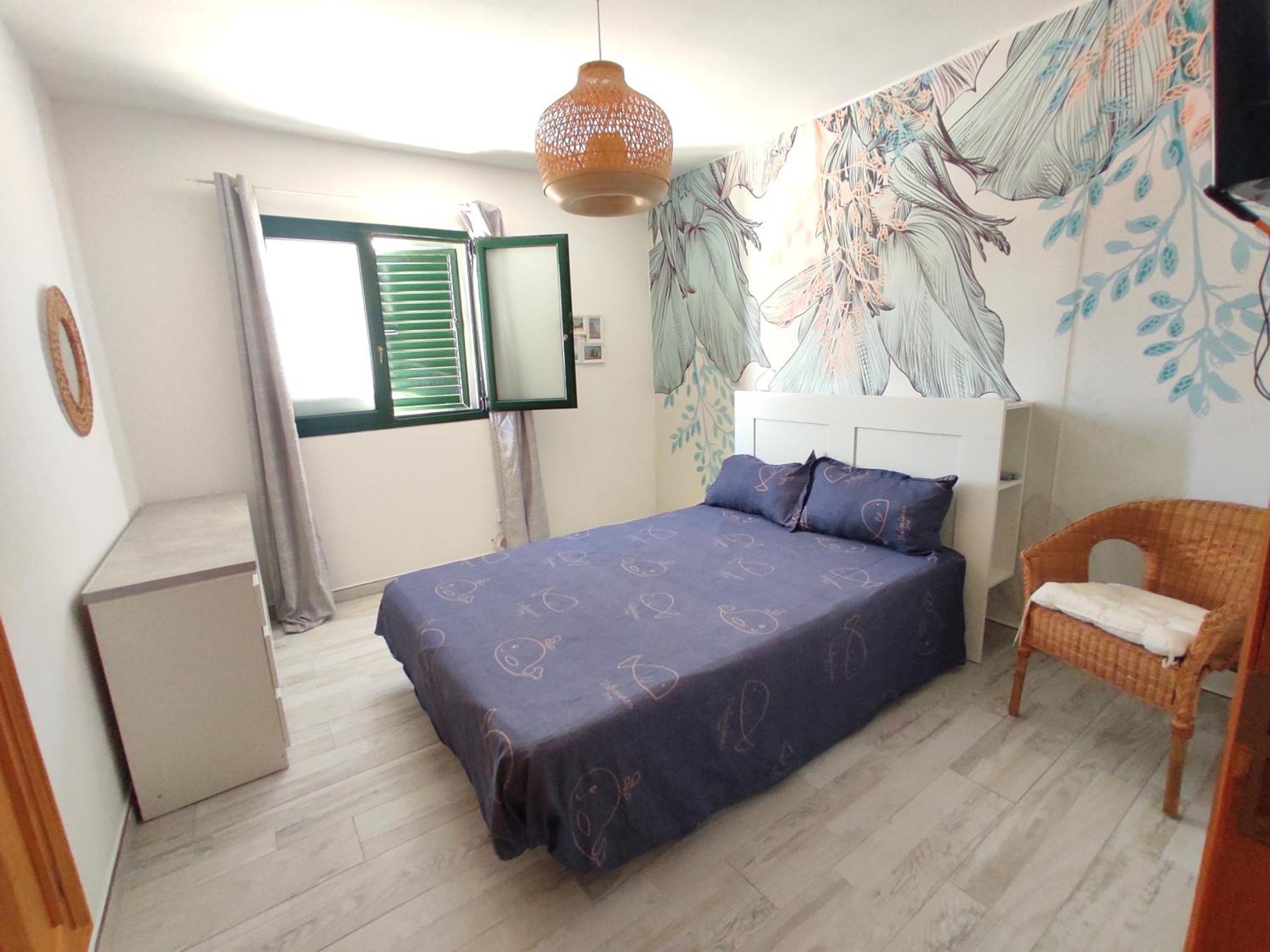 Love Gara, Duplex Pareado Piscina Privada By Flamingo House Costa Teguise Exterior foto