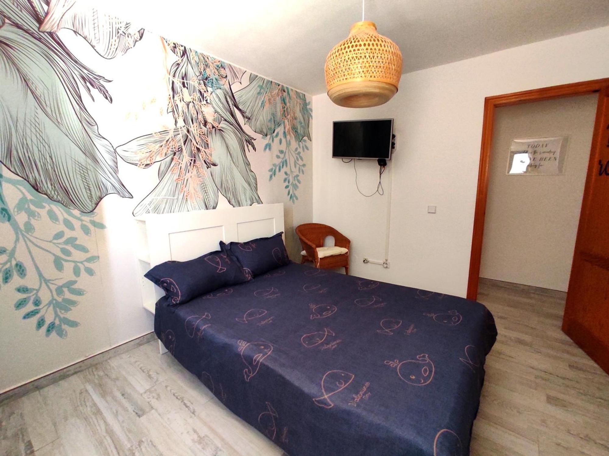Love Gara, Duplex Pareado Piscina Privada By Flamingo House Costa Teguise Exterior foto
