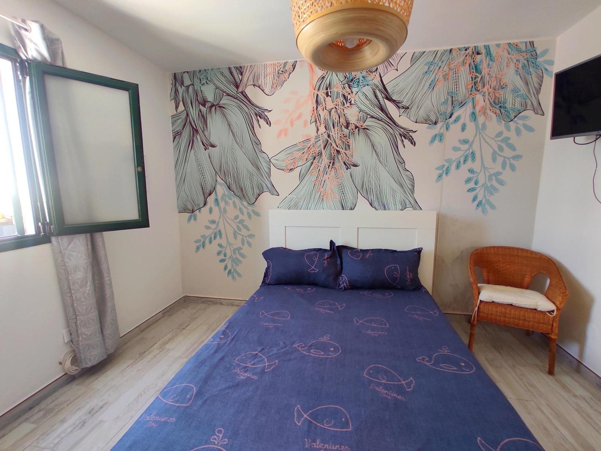 Love Gara, Duplex Pareado Piscina Privada By Flamingo House Costa Teguise Exterior foto