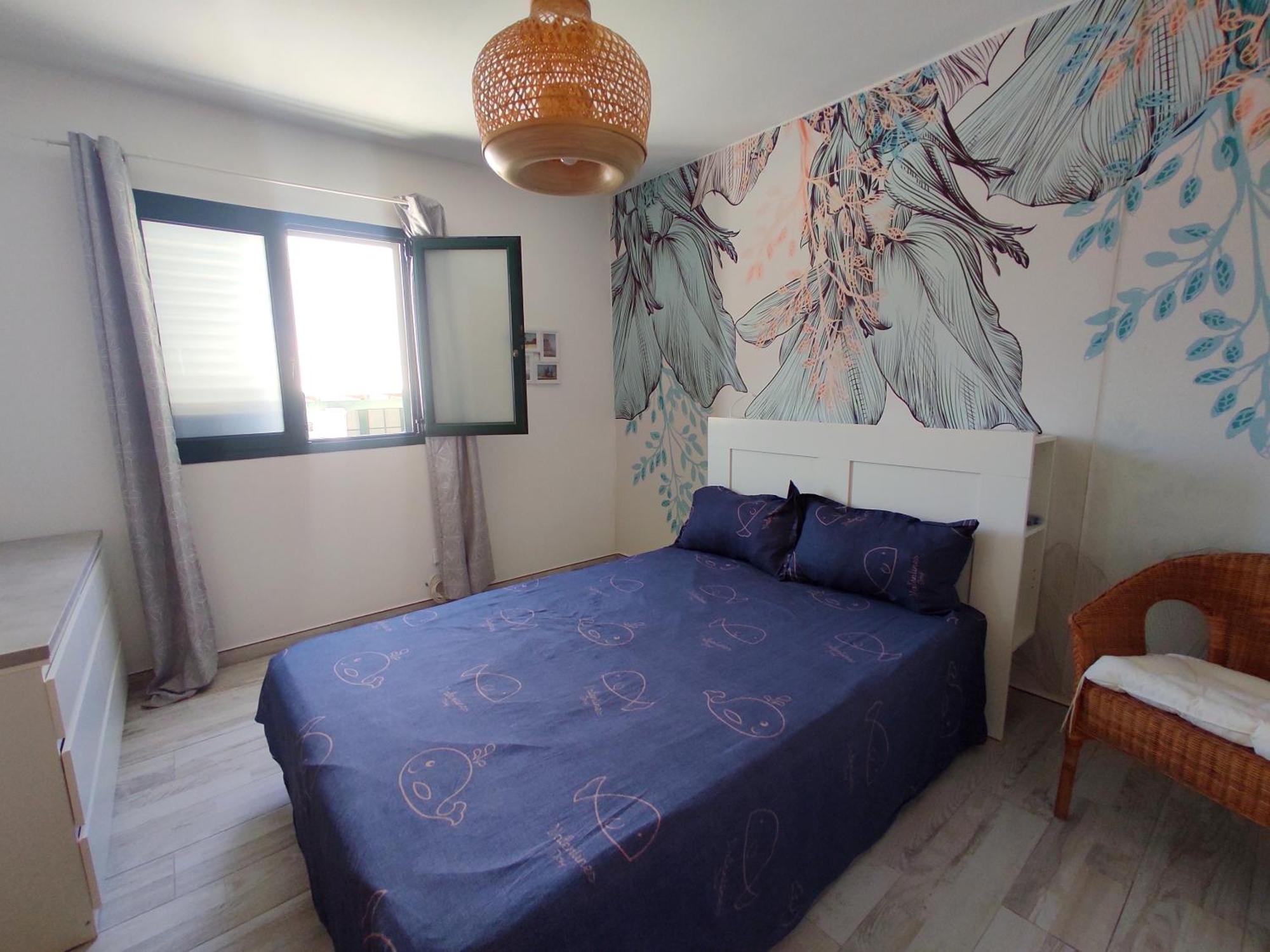 Love Gara, Duplex Pareado Piscina Privada By Flamingo House Costa Teguise Exterior foto