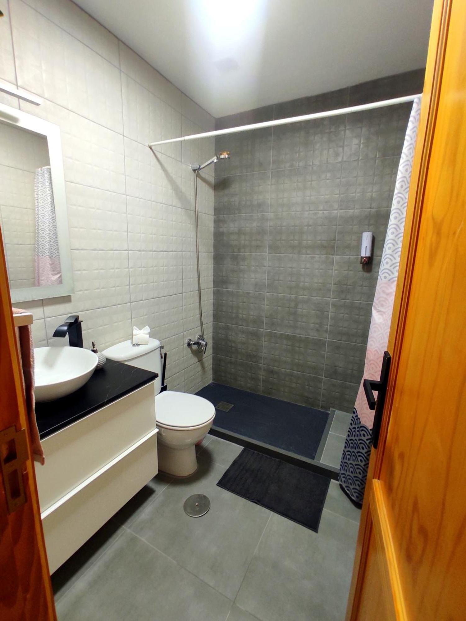 Love Gara, Duplex Pareado Piscina Privada By Flamingo House Costa Teguise Exterior foto