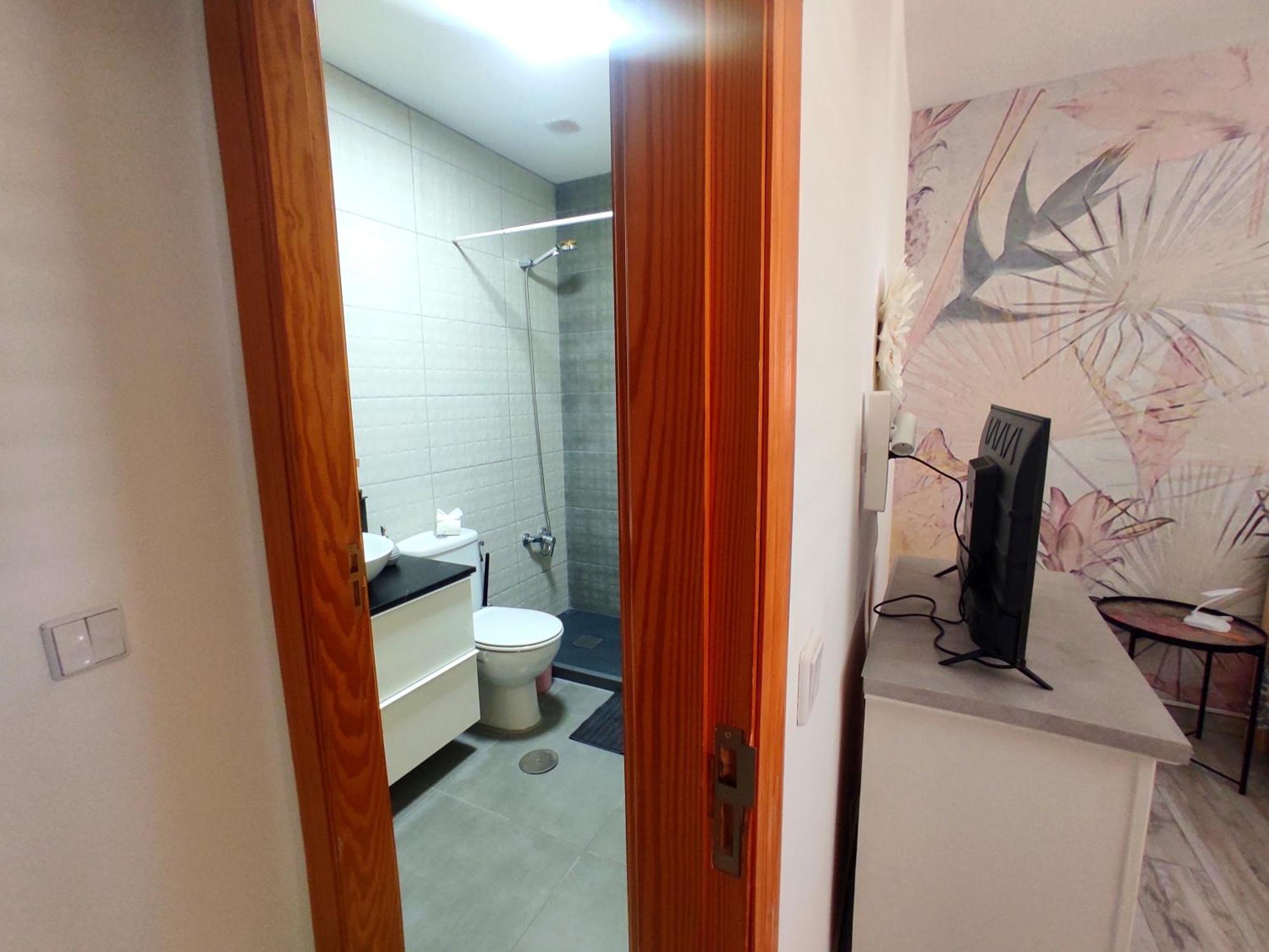 Love Gara, Duplex Pareado Piscina Privada By Flamingo House Costa Teguise Exterior foto
